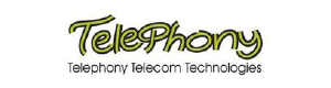 Telephony