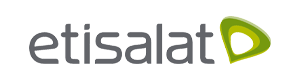 etisalat