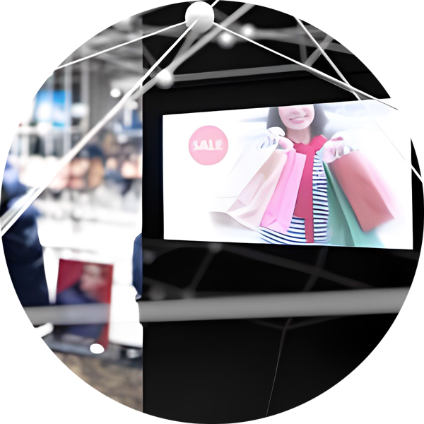 AV & Digital Signage Solutions Providers in Dubai