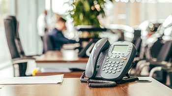 IP TELEPHONES & PABX PROVIDER IN DUBAI