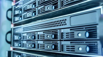 SERVERS & FIREWALLS DUBAI