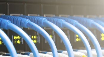 STRUCTURED CABLING SOLUTION PROVIDER IN DUBAI