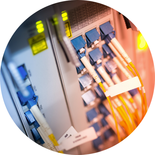 Telecom Fixed Network Solution Providers In Dubai.jpg