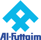 Al-Futtaim