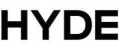 HYDE