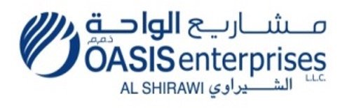 OASIS Enterprises