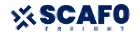 SCAFO