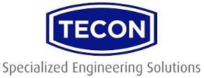 TECON